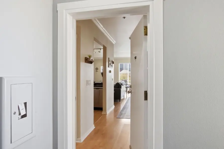 97 E Saint James Street #57, San Jose, CA 95112 - #3