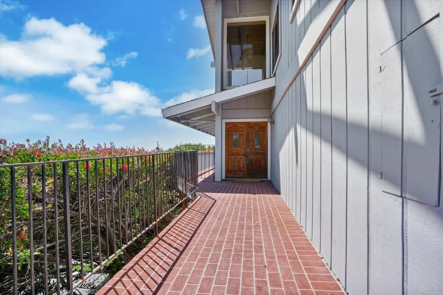 350 Highland Avenue, Santa Cruz, CA 95060 - #2