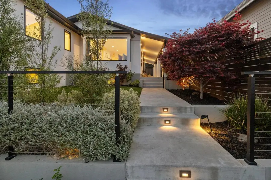 1224 Lane Street, Belmont, CA 94002 - #3