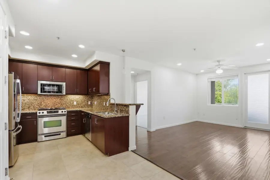 1101 S Main Street #316, Milpitas, CA 95035 - #3