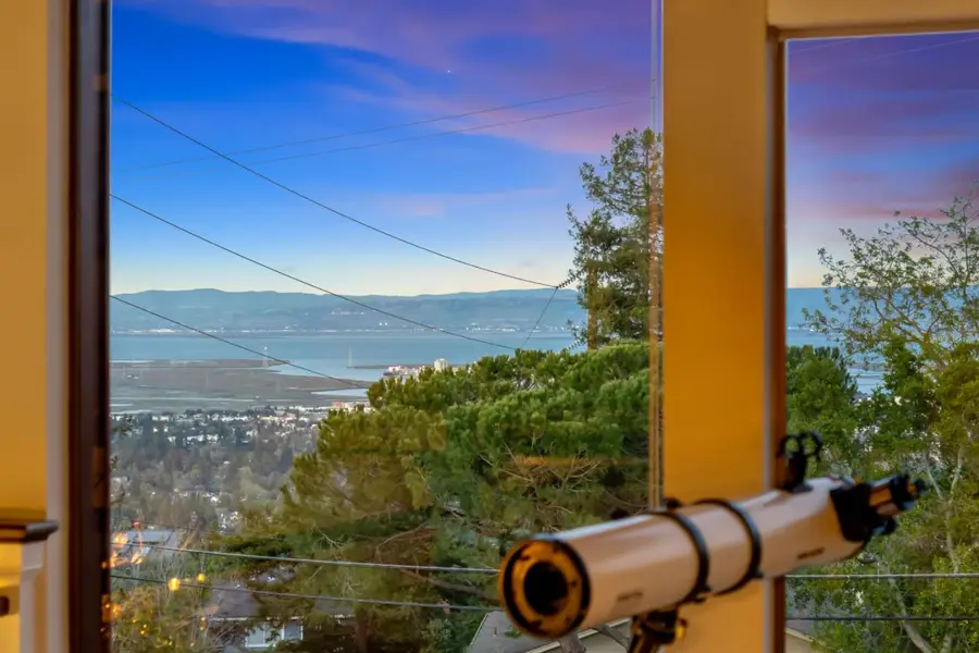 720 Temescal Way, Redwood City, CA 94062 - #3