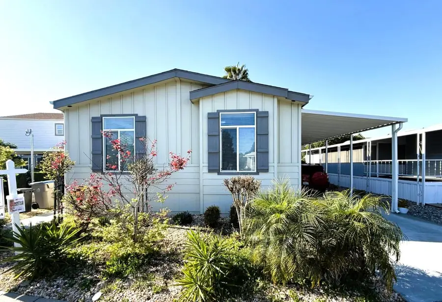 5450 Monterey Road #182, San Jose, CA 95111 - #2