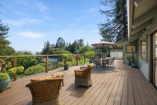 120 Bella Vista Lane, Watsonville, CA 95076