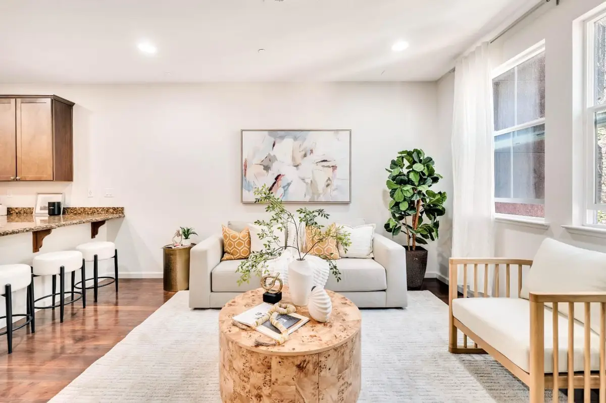 1391 Lee Place, San Jose, CA 95131 - #1