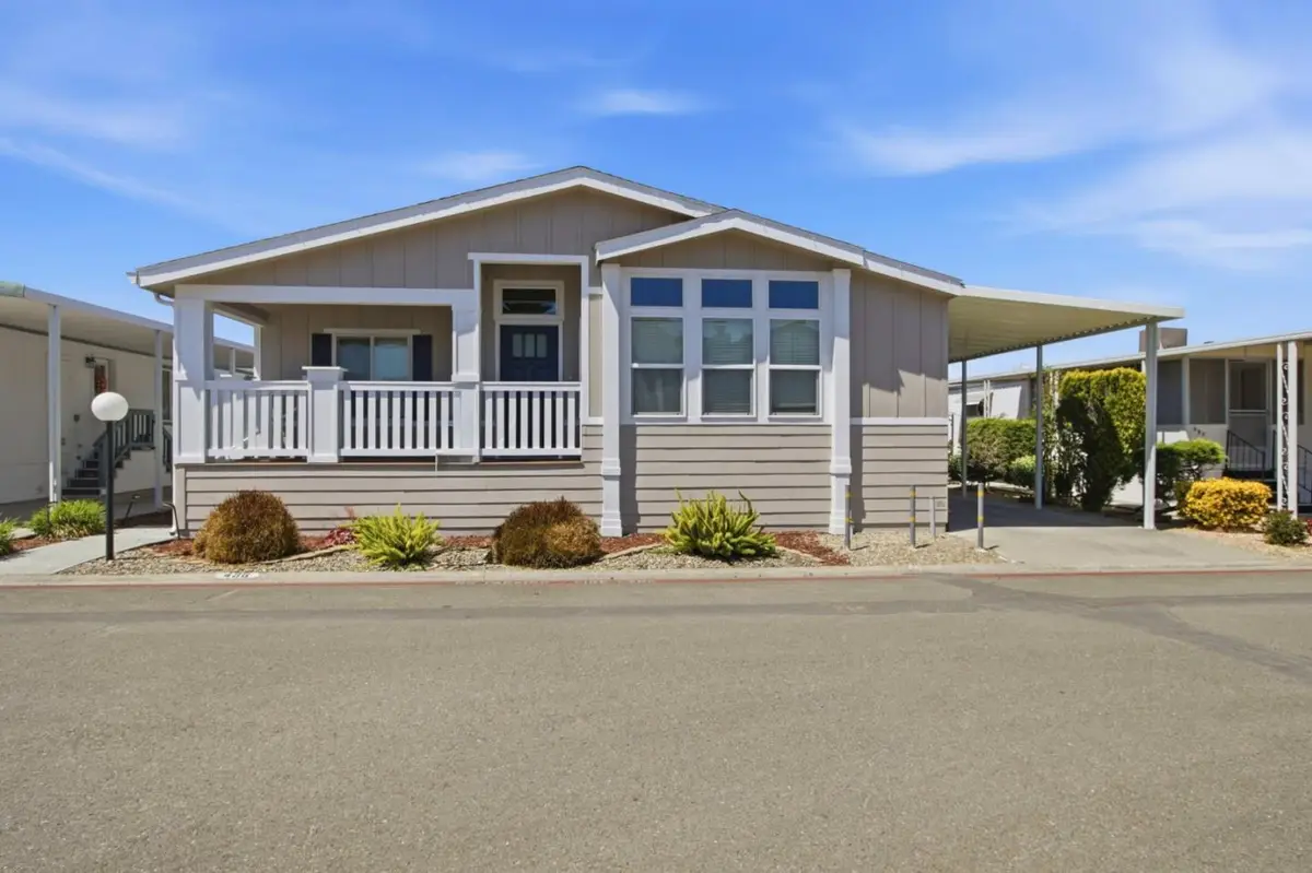 1220 Tasman Drive #498, Sunnyvale, CA 94089 - #1