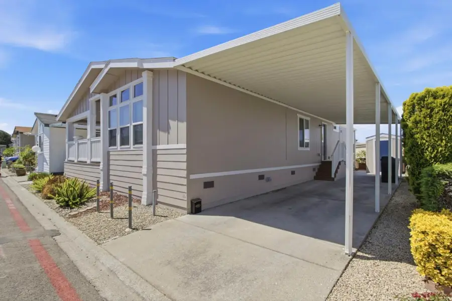 1220 Tasman Drive #498, Sunnyvale, CA 94089 - #3