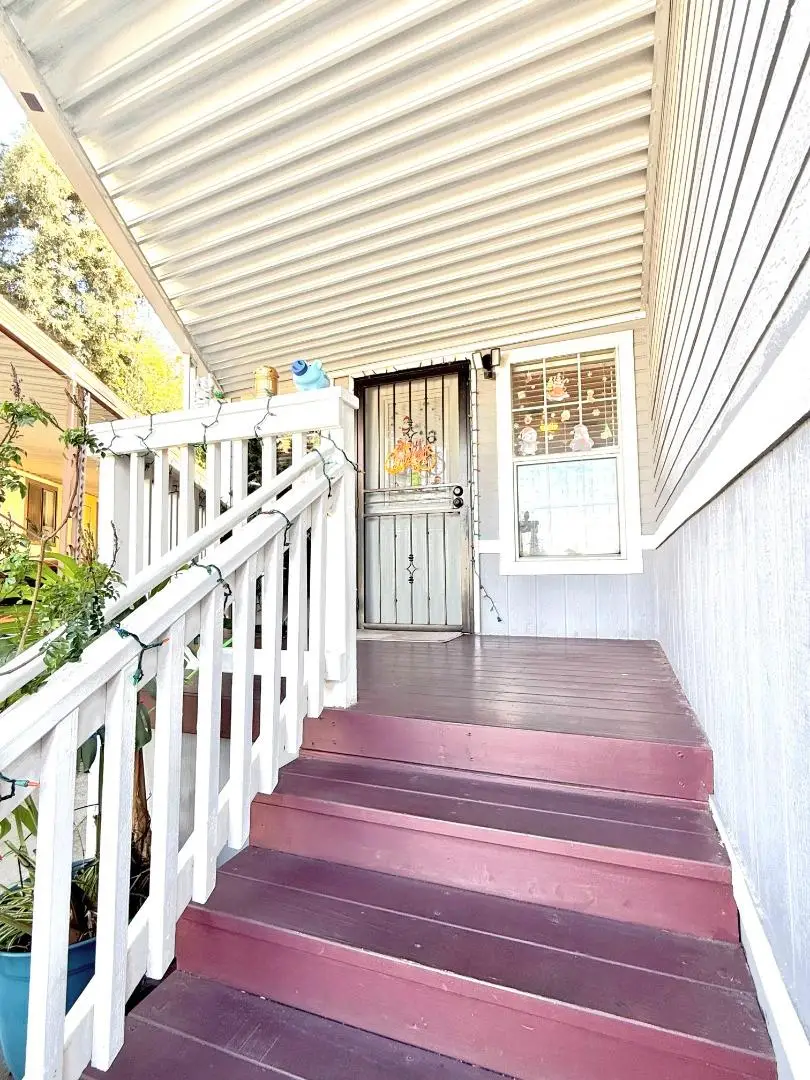 501 Moorpark Way #65, Mountain View, CA 94041 - #2