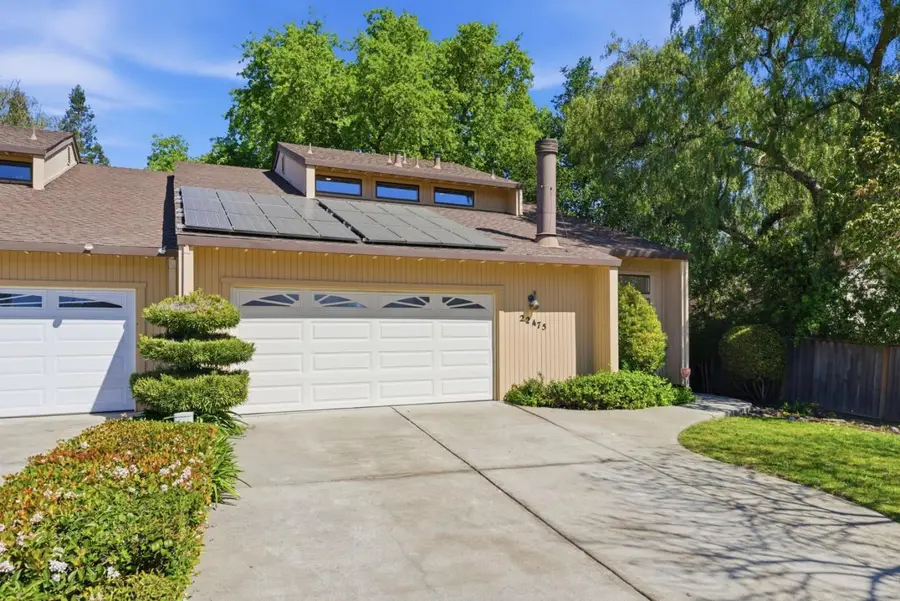 22475 Mcclellan Road, Cupertino, CA 95014 - #2