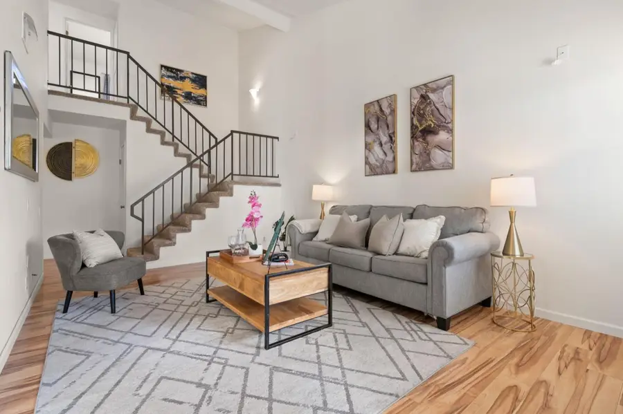 414 Colony Crest Drive, San Jose, CA 95123 - #2