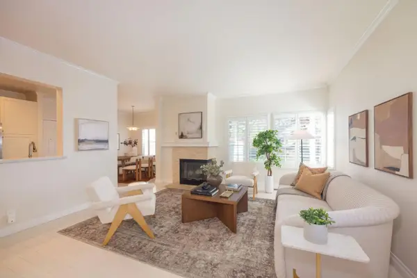 Address Withheld By Seller, Half Moon Bay, CA 94019