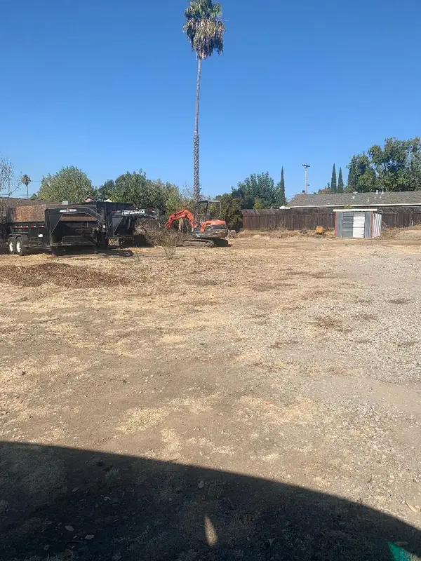 0 SW Gardella Plaza, Livermore, CA 94550