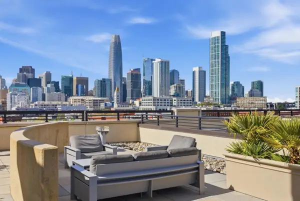 177 Townsend Street #237, San Francisco, CA 94107