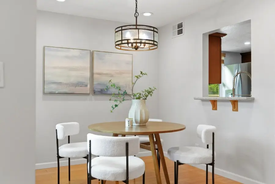 5386 Makati Circle, San Jose, CA 95123 - #2