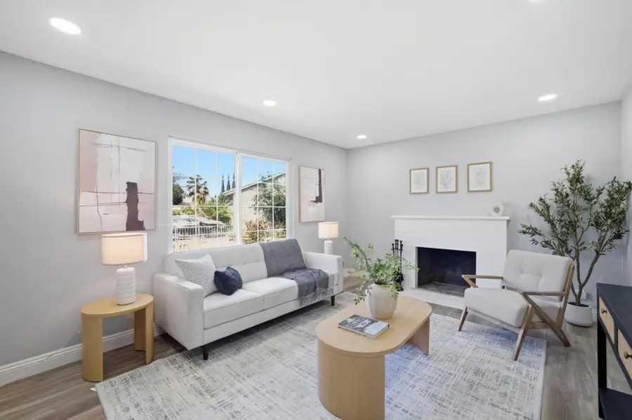 1116 Oakbluff Court, San Jose, CA 95131 - #2