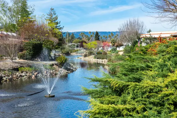 225 Mt Hermon Road #54, Scotts Valley, CA 95066