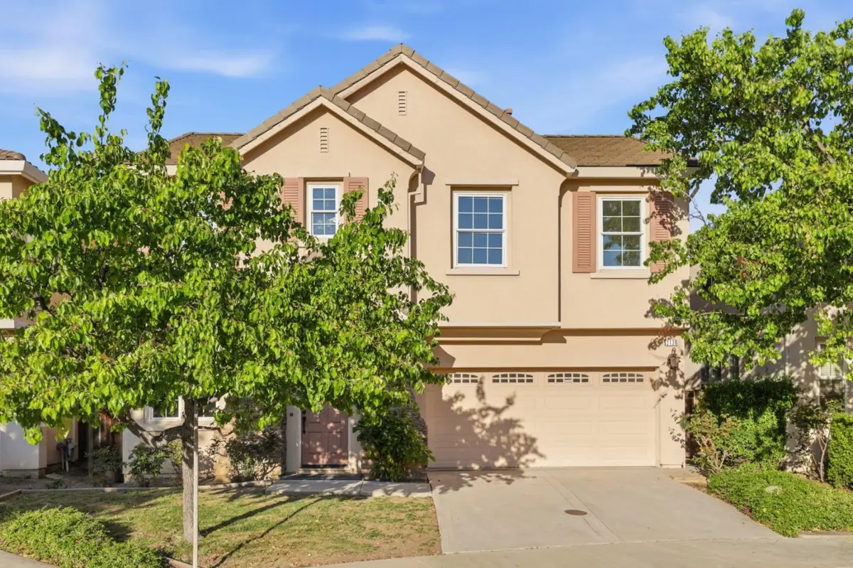 2130 Payne Place, Santa Clara, CA 95054 - #1