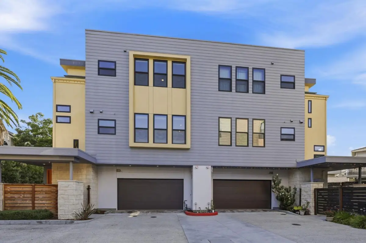 7171 Sharon Place, San Jose, CA 95129 - #1