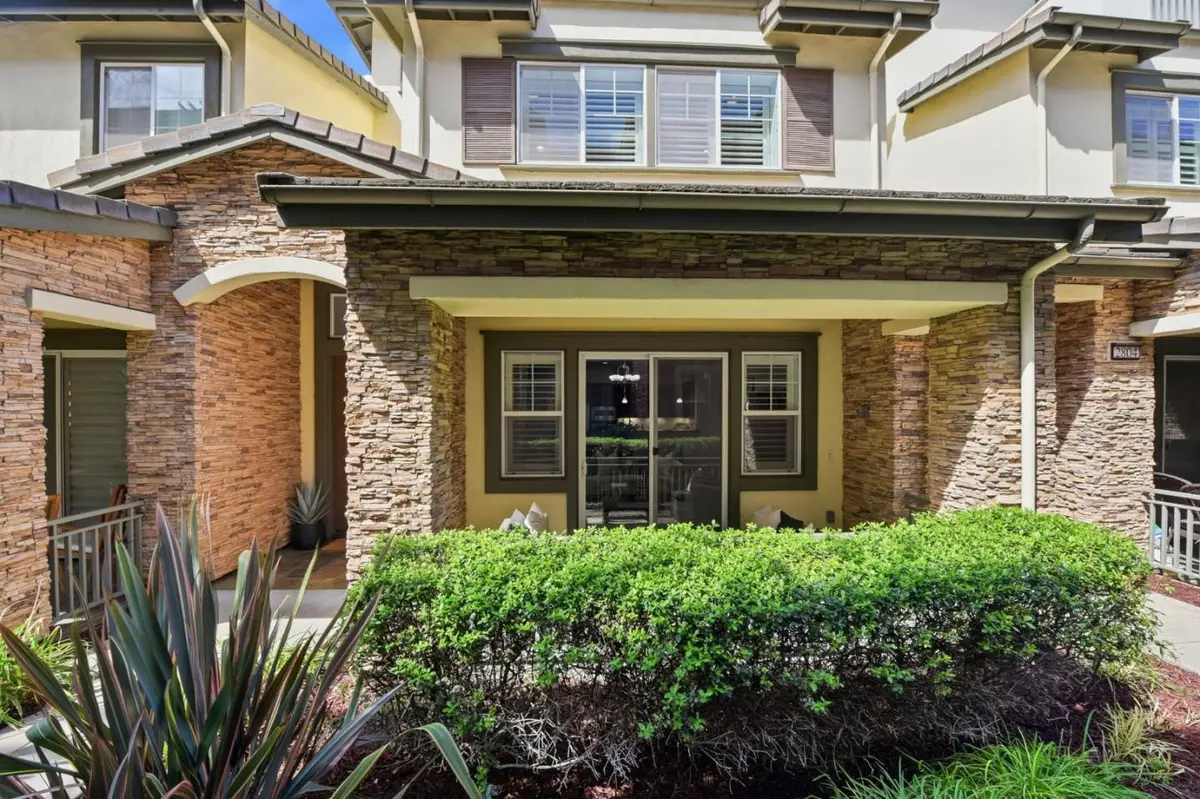 2806 Paseo Lane, San Jose, CA 95124 - #1
