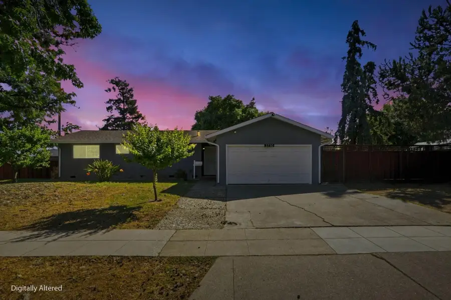 3730 Starview Drive, San Jose, CA 95124 - #3
