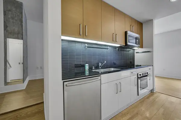 74 New Montgomery Street #313, San Francisco, CA 94105