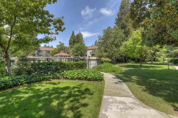 701 San Conrado Terrace #7, Sunnyvale, CA 94085