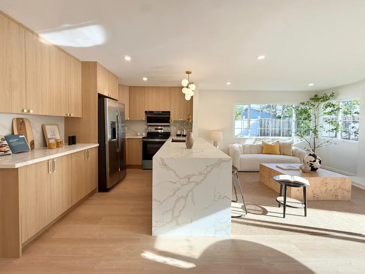 31391 San Diego Court, Union City, CA 94587 - #1