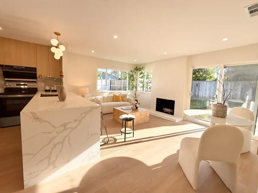 31391 San Diego Court, Union City, CA 94587 - #2