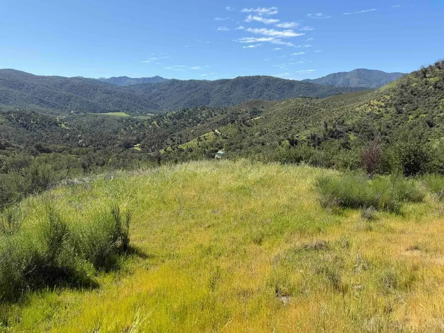 109 Trampa Canyon Road, Carmel Valley, CA 93924 - #2