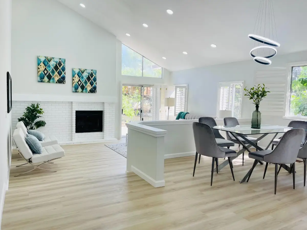3561 Slopeview Drive, San Jose, CA 95148 - #1