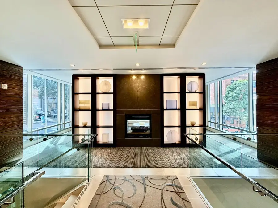 355 1st Street #S208, San Francisco, CA 94105 - #3