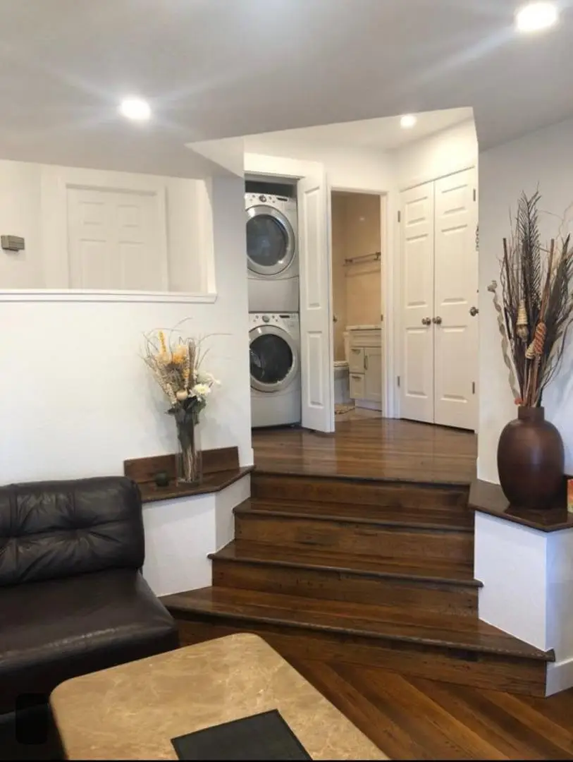655 La Maison Drive, San Jose, CA 95128 - #3
