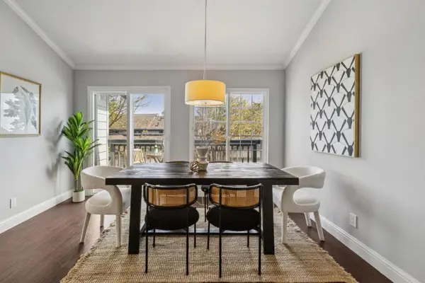 404 Michelle Lane, Daly City, CA 94015