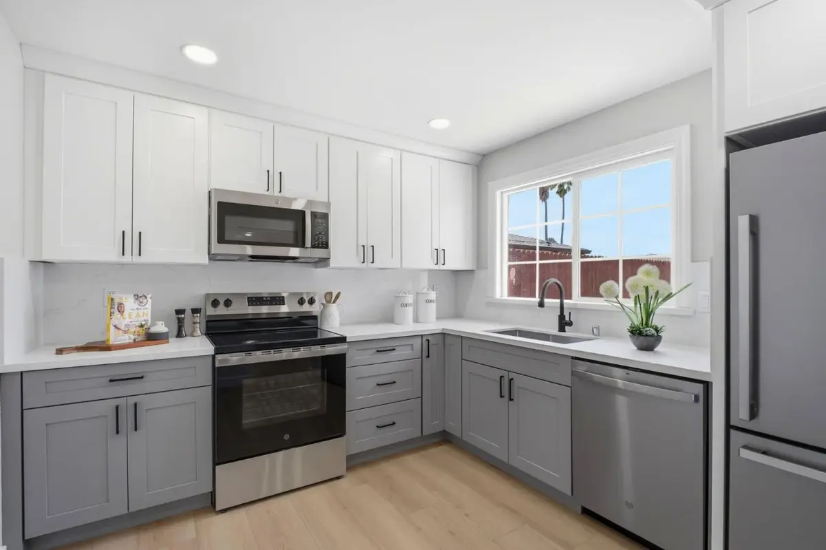 3719 Horner Street, Union City, CA 94587 - #1