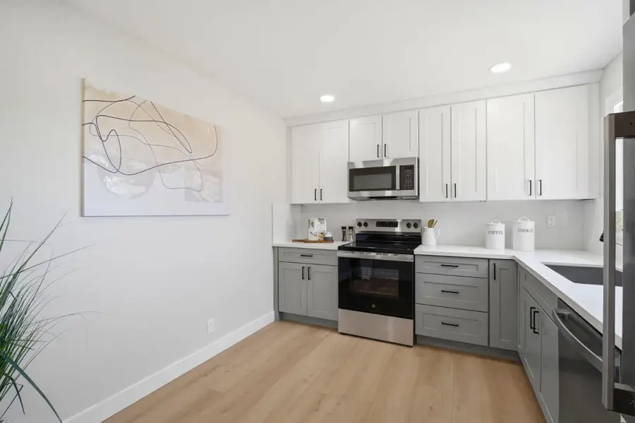 3719 Horner Street, Union City, CA 94587 - #3