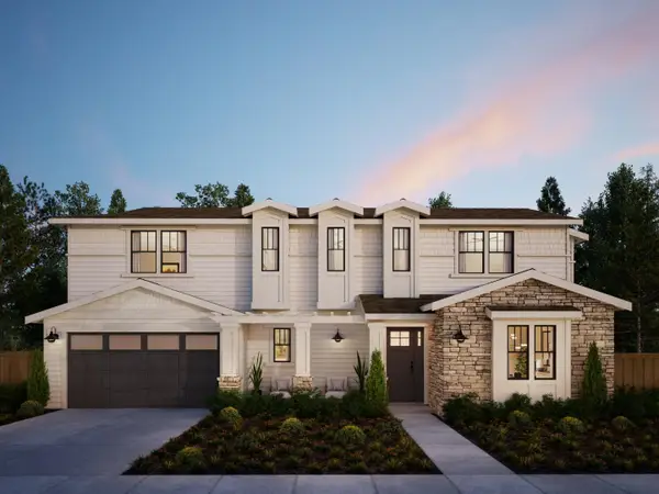 1751 Willow Street, San Jose, CA 95125