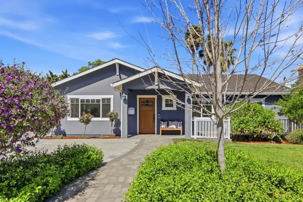 14785 Nelson Way, San Jose, CA 95124