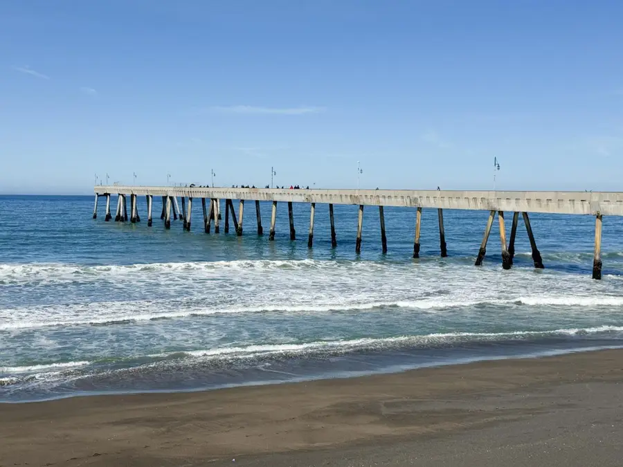 29 Montecito Avenue, Pacifica, CA 94044 - #2