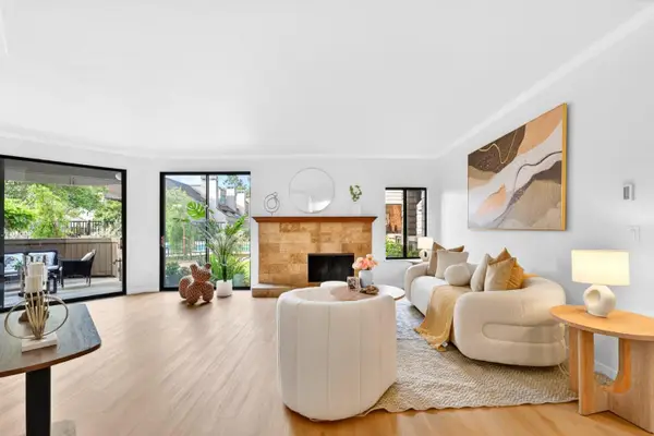 9 Cove Lane, Redwood City, CA 94065