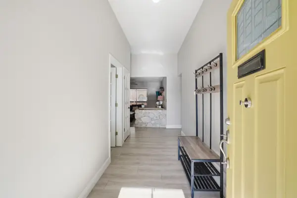 7390 Miller Avenue, Gilroy, CA 95020