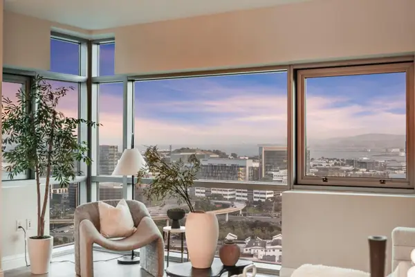 1 Mandalay Place #1011, South San Francisco, CA 94080