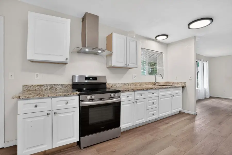 2524 Pemberton Court, Stockton, CA 95210 - #3