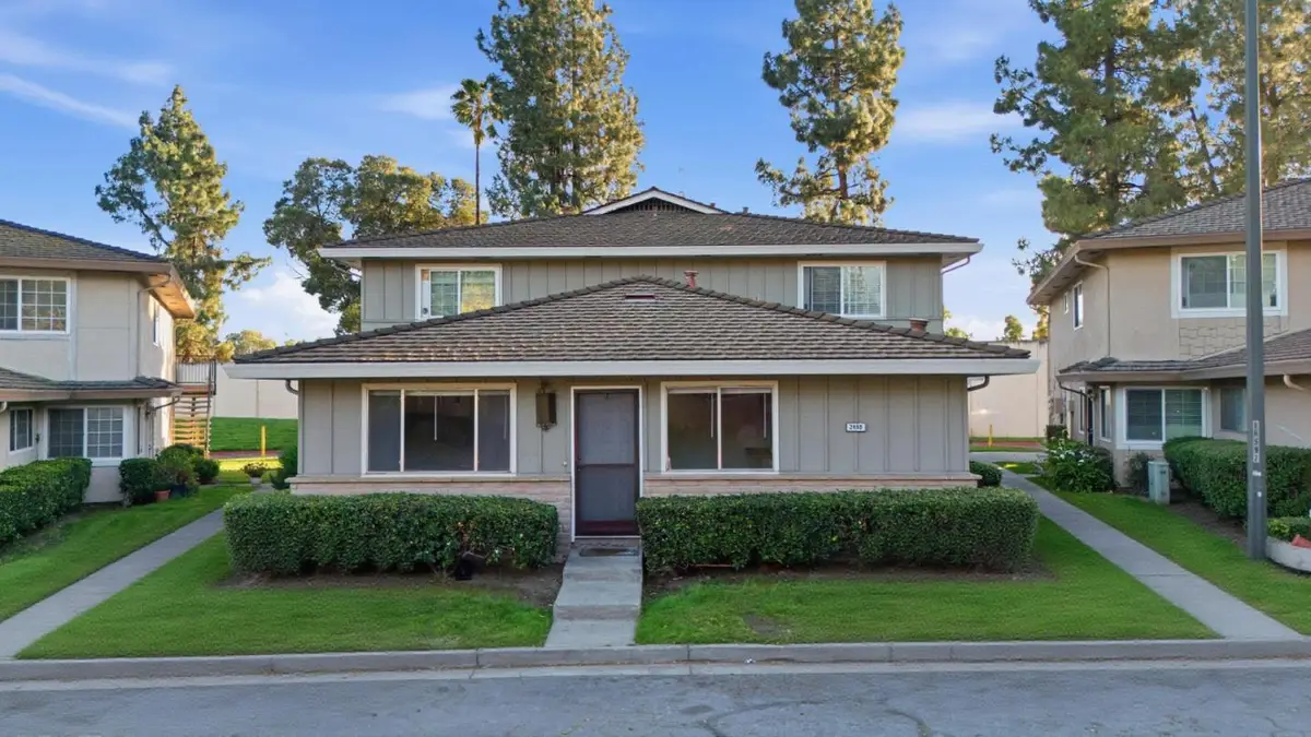 2486 Golzio Court #1, San Jose, CA 95133 - #1