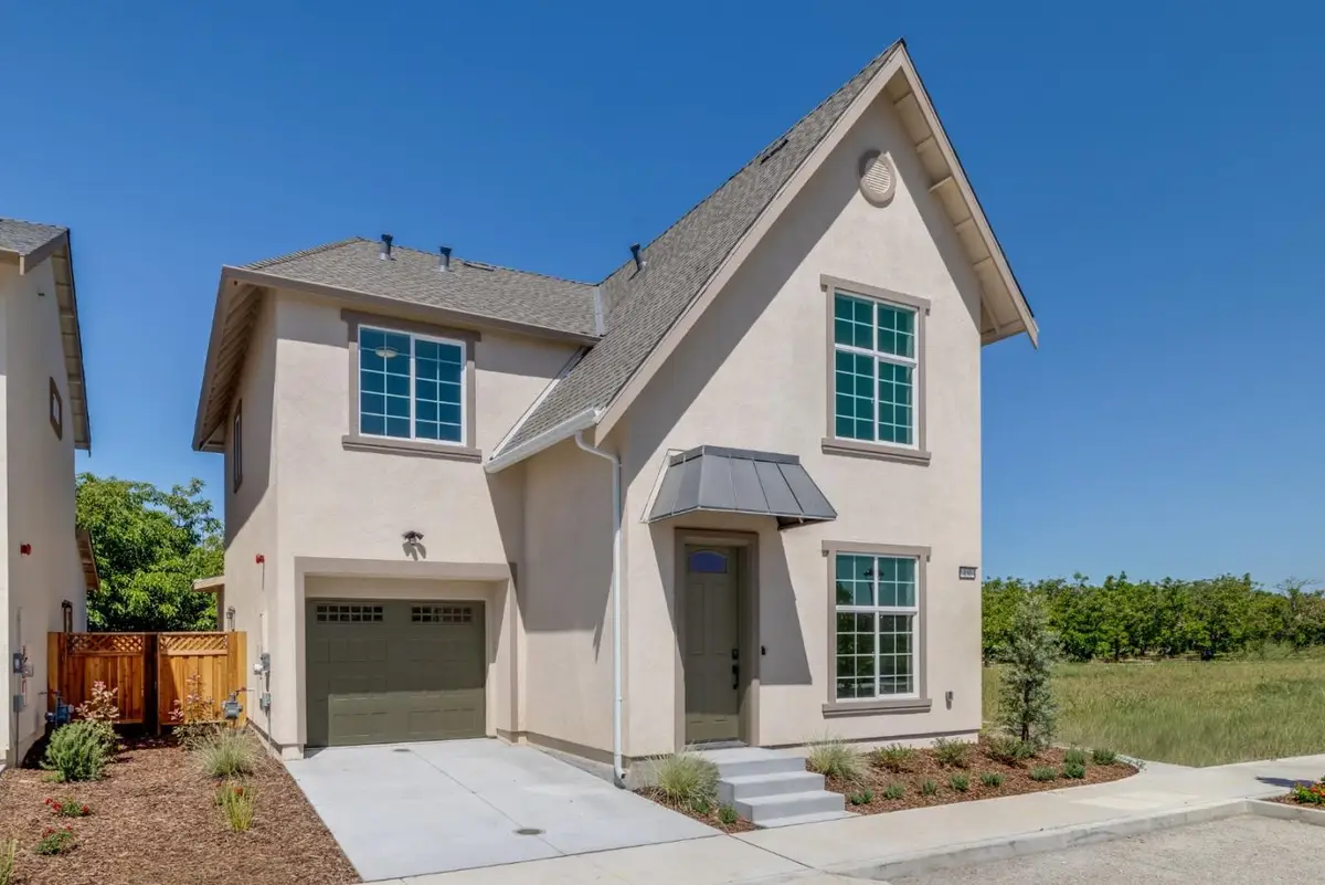 150 Alan Lane, Hollister, CA 95023 - #1