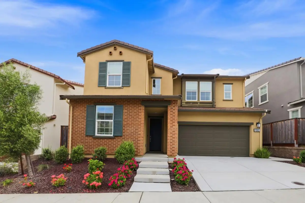 7060 Spumante Way, Gilroy, CA 95020 - #1