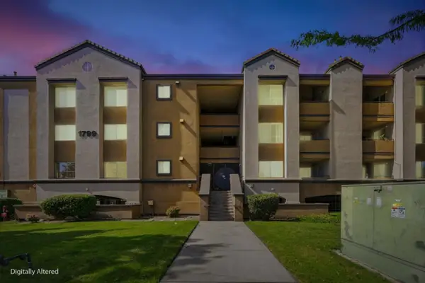 112 Morning Star Drive, San Jose, CA 95131