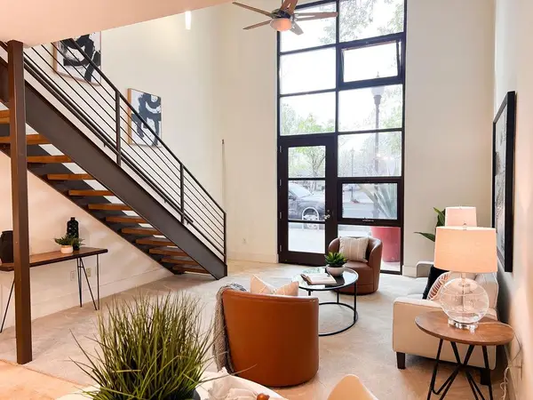 925 The Alameda #105, San Jose, CA 95126