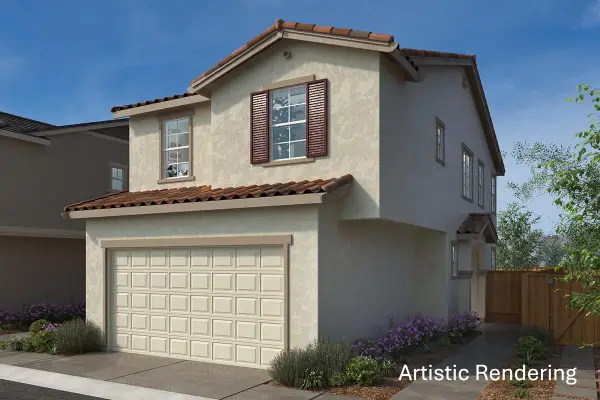 2170 Gladiola Drive, Hollister, CA 95023