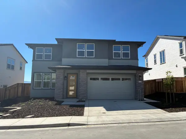 1036 Michael Avenue #36, Dublin, CA 94568