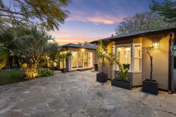 1529 Cameo Drive, San Jose, CA 95129