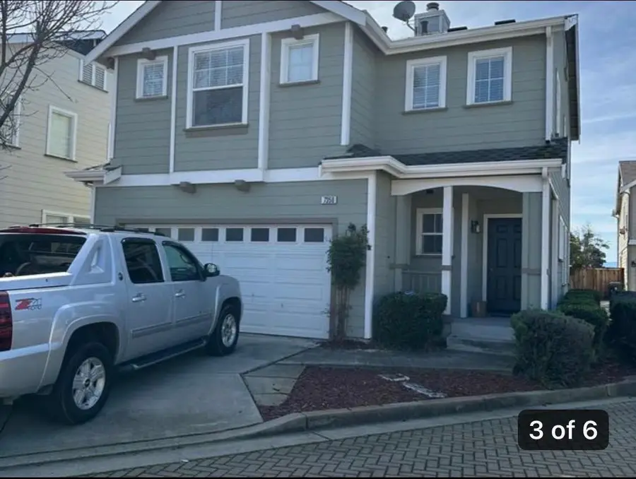 7350 Carter Avenue, Newark, CA 94560 - #2